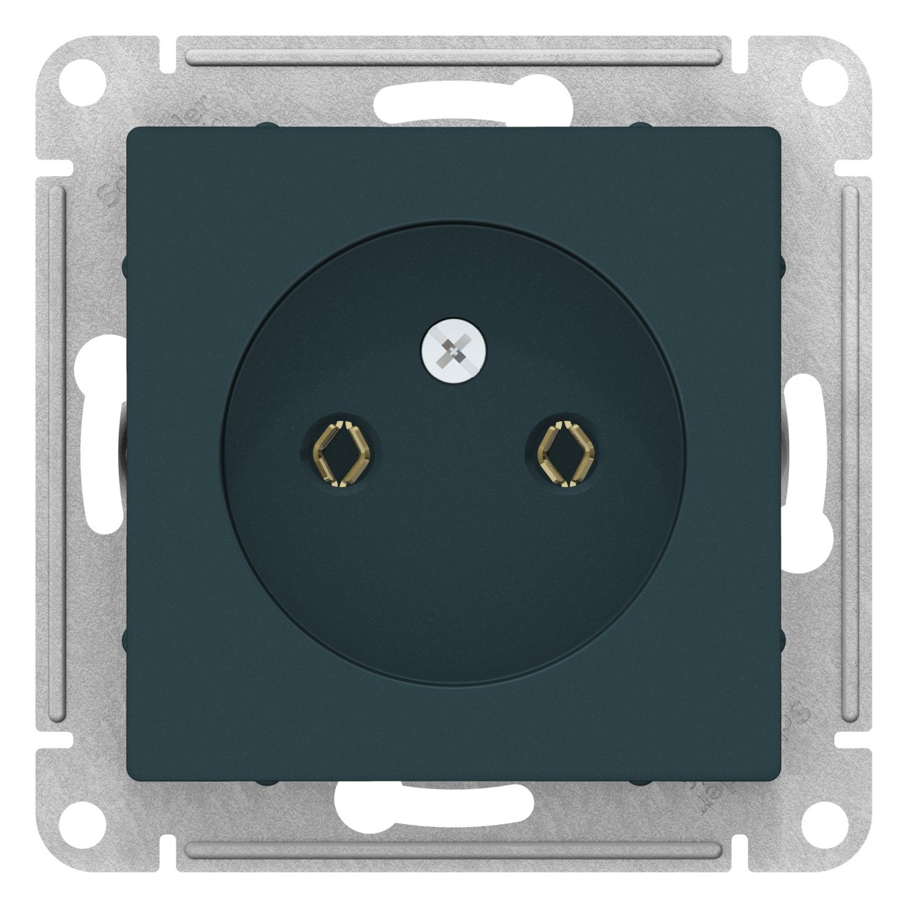 Atlas design schneider розетка двойная. Розетка Schneider Electric Glossa gsl000443,16а, с заземлением, Титан. Schneider Electric ATLASDESIGN алюминий. Розетка компьютерная Schneider Electric Glossa rj45 + rj45. Schneider Electric 1-м СП Atlas Design с заземлением, 16а, шампань atn000543 1240326.