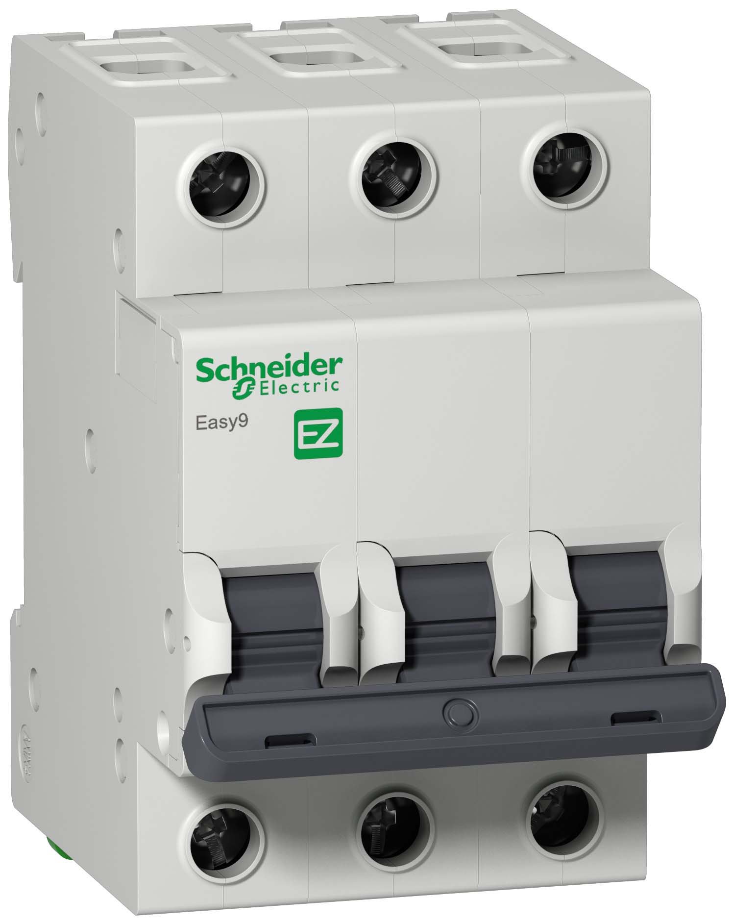 Автоматический выключатель schneider easy9. Автоматы Schneider Electric easy9. Шнайдер электрик УЗО 40а. Schneider Electric easy 9 (ez9r34225). Автоматический выключатель Schneider Electric easy9 easy 9 3p 25а 4.5ка.