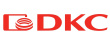 Розетки c HDMI DKC
