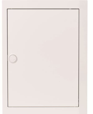ABB Дверь белая для UK520