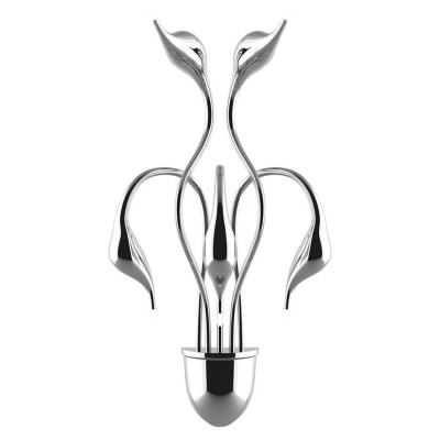 Бра Lightstar Cigno Collo Ch 751654