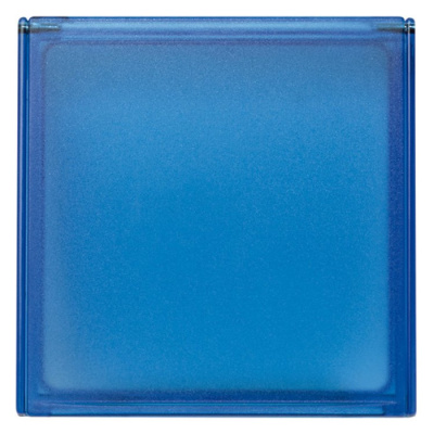 Simon 27 Play Синяя Вставка декоративная с полупрозрачной откидной крышкой для рамок с вырезом под декор