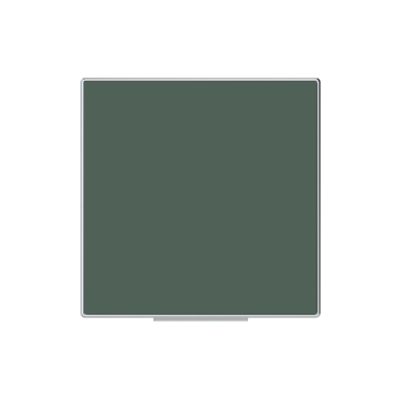Накладка на розетку ABB SKY с заземлением со шторками с крышкой, цвет комодоро