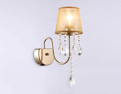 Бра Ambrella light Traditional TR4596