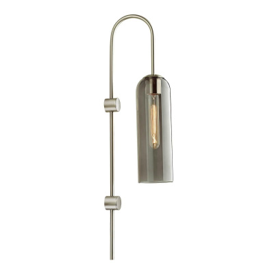 Бра Odeon Light Pendant Vosti 4805/1W