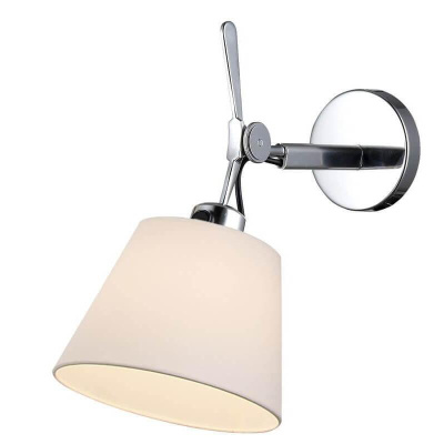 Бра ST Luce SL464.011.01