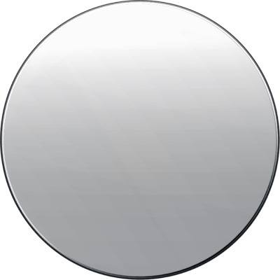 R.1/R.3 Накладка с регулирующей кнопкой для диммеров и потенциом., белый